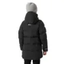 Helly Hansen Adore Puffy Parka