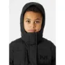 Helly Hansen Adore Puffy Parka