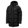 Helly Hansen Adore Puffy Parka