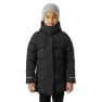 Helly Hansen Adore Puffy Parka