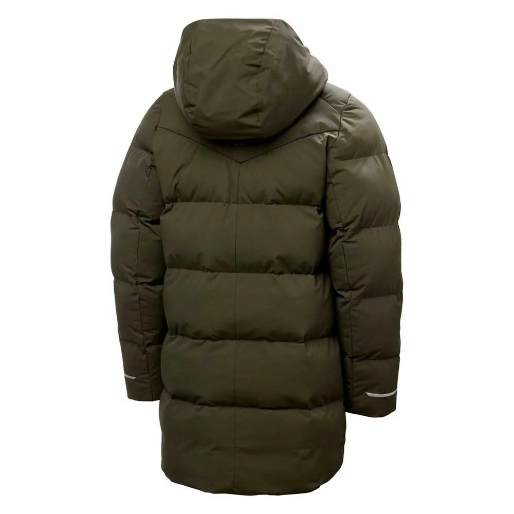 Helly Hansen Adore Puffy Parka Helly Hansen Adore Puffy Parka