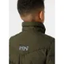 Helly Hansen Adore Puffy Parka
