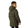 Helly Hansen Adore Puffy Parka