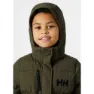 Helly Hansen Adore Puffy Parka