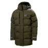 Helly Hansen Adore Puffy Parka