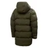 Helly Hansen Adore Puffy Parka
