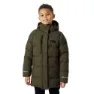 Helly Hansen Adore Puffy Parka