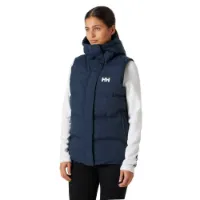 Helly Hansen Adore Puffy Weste Helly Hansen Adore Puffy Weste