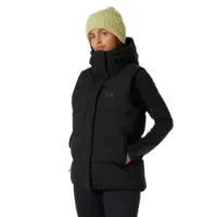 Helly Hansen Adore Puffy Weste