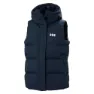 Helly Hansen Adore Puffy Weste