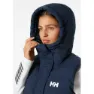 Helly Hansen Adore Puffy Weste