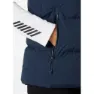 Helly Hansen Adore Puffy Weste