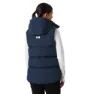 Helly Hansen Adore Puffy Weste