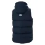 Helly Hansen Adore Puffy Weste