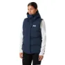 Helly Hansen Adore Puffy Weste
