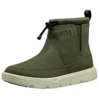 Helly Hansen Adore Wanderstiefel Helly Hansen Adore Wanderstiefel