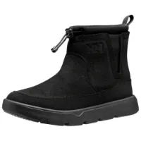 Helly Hansen Adore Wanderstiefel Helly Hansen Adore Wanderstiefel