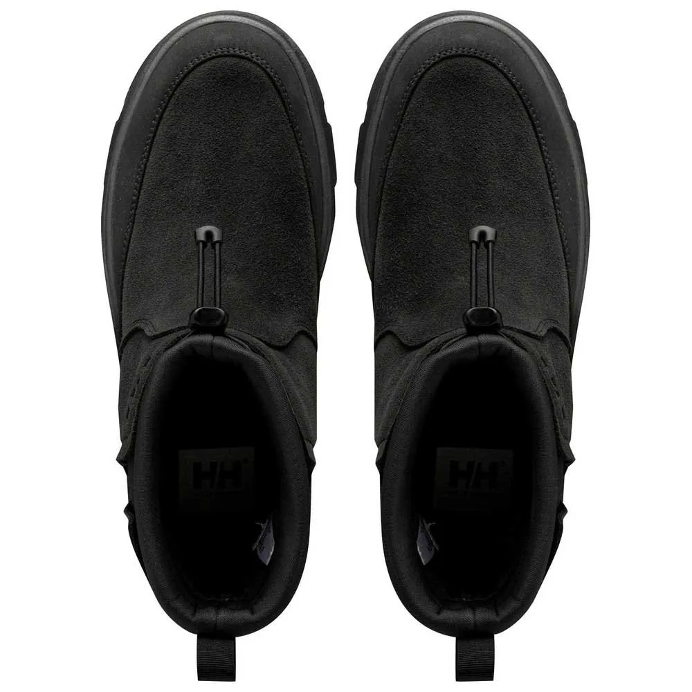Helly Hansen Adore Wanderstiefel Helly Hansen Adore Wanderstiefel