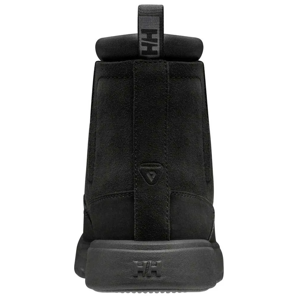 Helly Hansen Adore Wanderstiefel Helly Hansen Adore Wanderstiefel