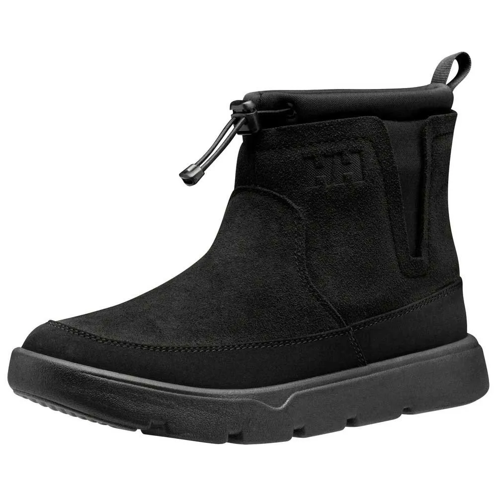 Helly Hansen Adore Wanderstiefel Helly Hansen Adore Wanderstiefel