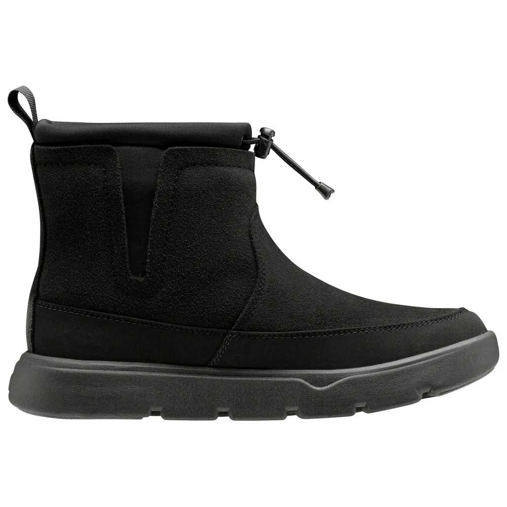 Helly Hansen Adore Wanderstiefel Helly Hansen Adore Wanderstiefel