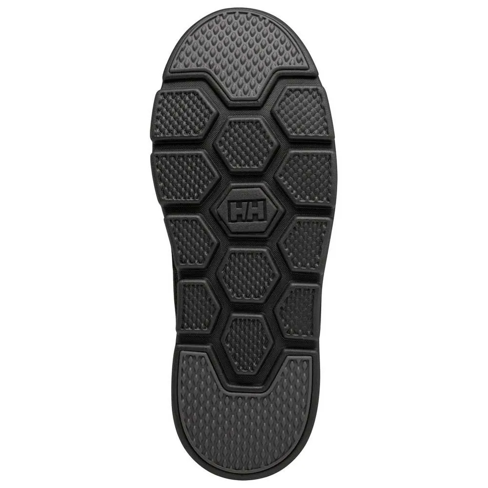 Helly Hansen Adore Wanderstiefel Helly Hansen Adore Wanderstiefel