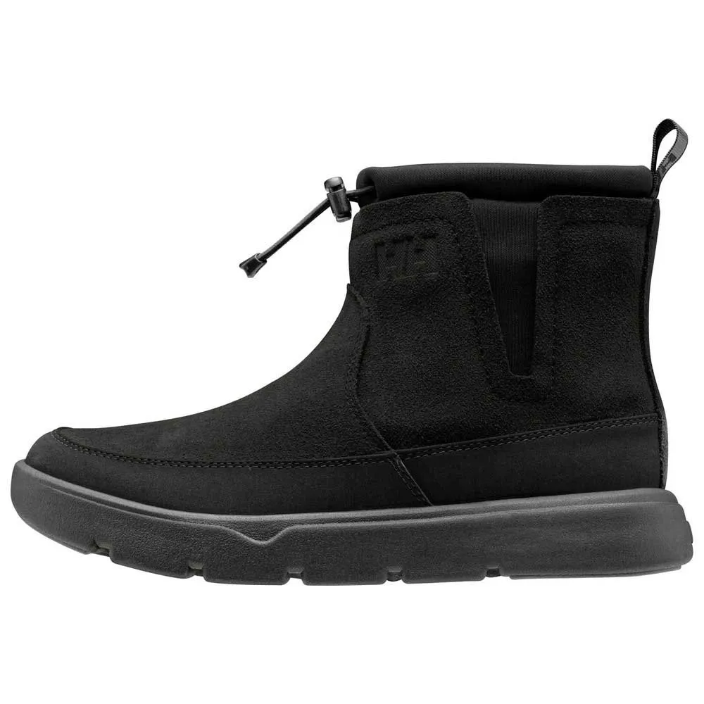 Helly Hansen Adore Wanderstiefel Helly Hansen Adore Wanderstiefel
