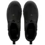 Helly Hansen Adore Wanderstiefel