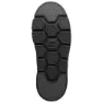Helly Hansen Adore Wanderstiefel