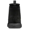 Helly Hansen Adore Wanderstiefel