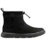 Helly Hansen Adore Wanderstiefel