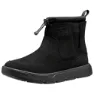 Helly Hansen Adore Wanderstiefel