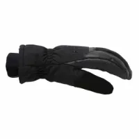 Helly Hansen All Mountain Handschuhe Helly Hansen All Mountain Handschuhe