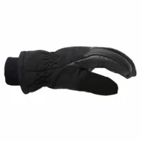 Helly Hansen All Mountain Handschuhe