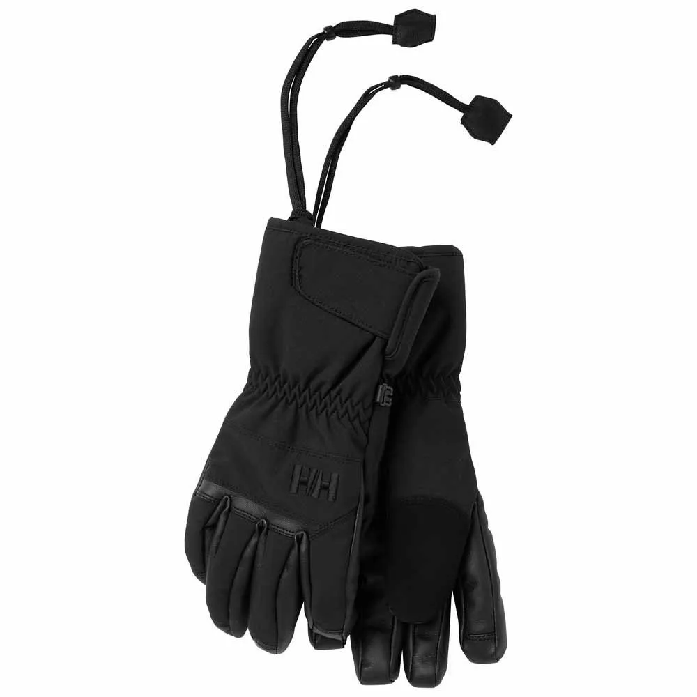 Helly Hansen All Mountain Handschuhe Helly Hansen All Mountain Handschuhe