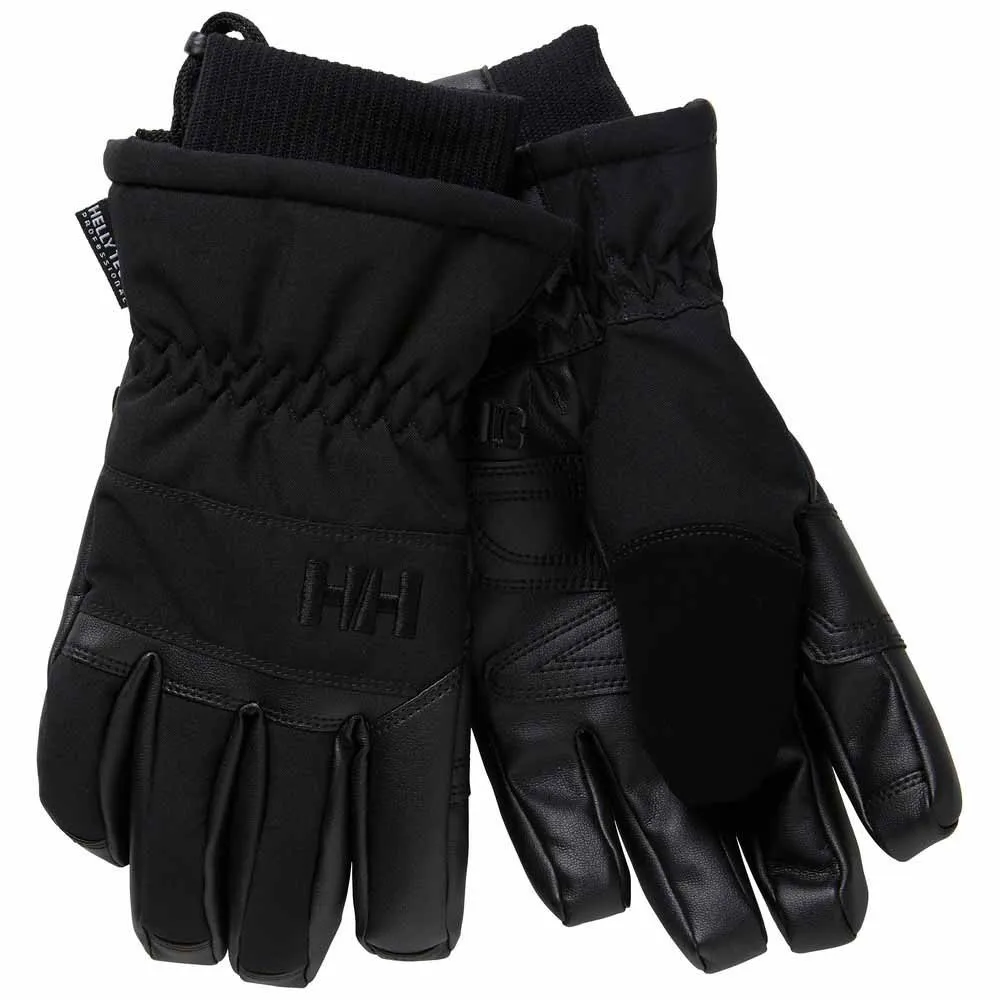 Helly Hansen All Mountain Handschuhe Helly Hansen All Mountain Handschuhe
