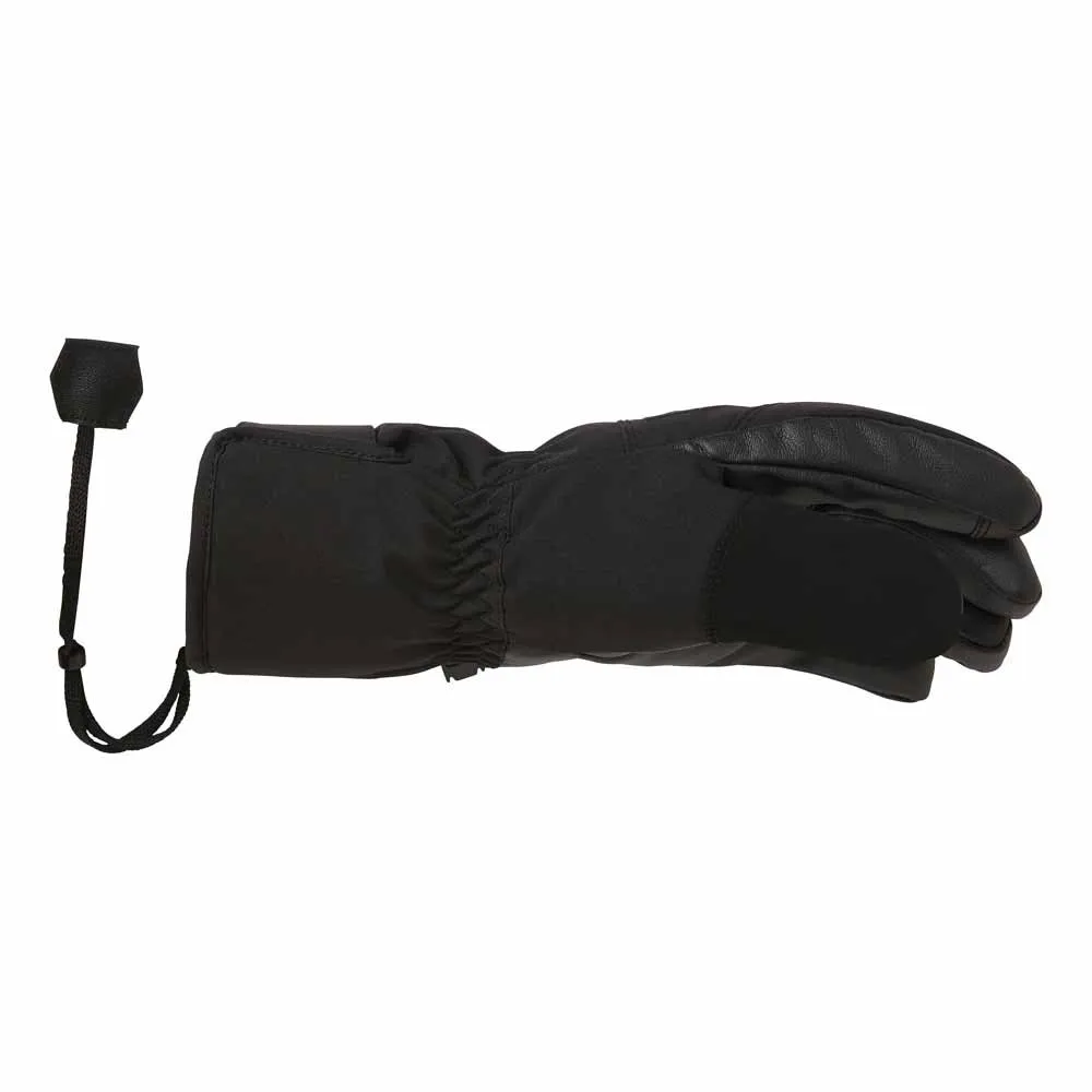 Helly Hansen All Mountain Handschuhe Helly Hansen All Mountain Handschuhe