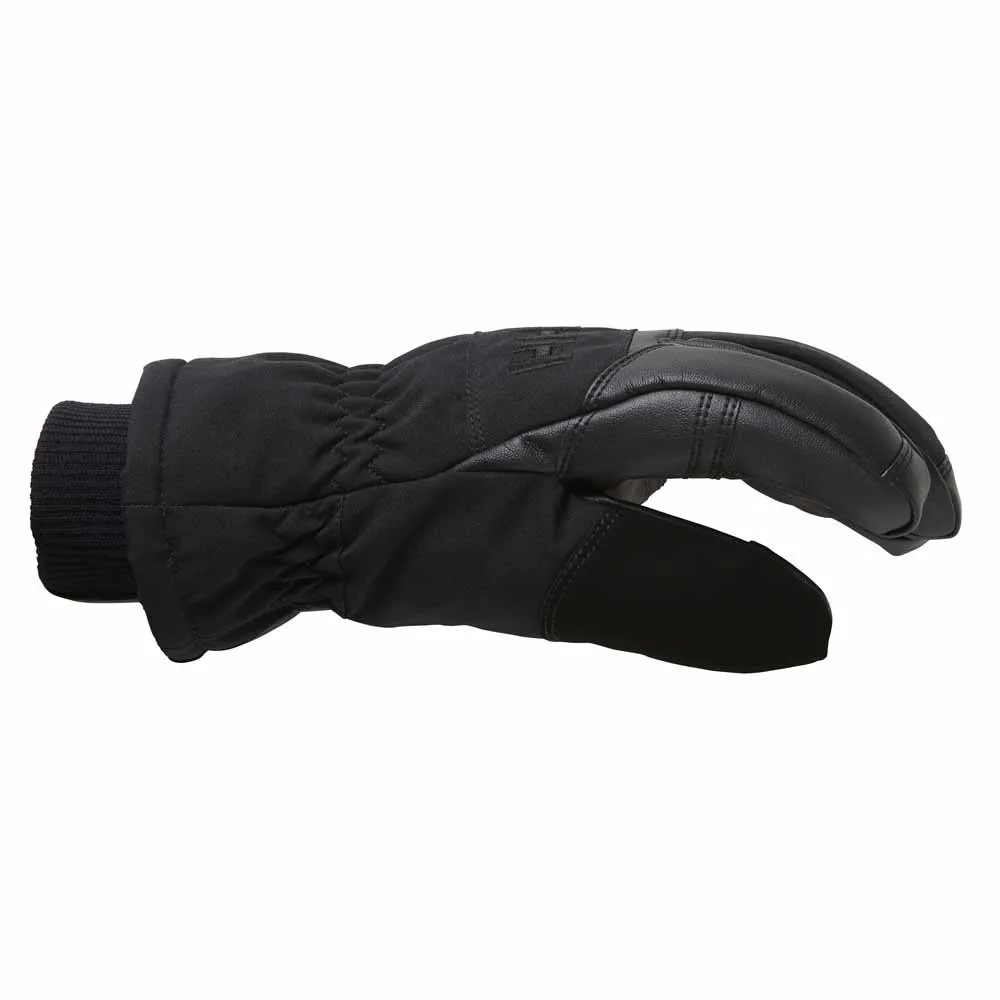 Helly Hansen All Mountain Handschuhe Helly Hansen All Mountain Handschuhe