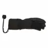 Helly Hansen All Mountain Handschuhe