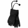 Helly Hansen All Mountain Handschuhe