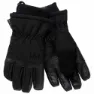 Helly Hansen All Mountain Handschuhe