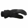 Helly Hansen All Mountain Handschuhe