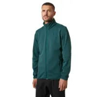 Helly Hansen Alpha Zero Fleece Mit Durchgehendem Reißverschluss Helly Hansen Alpha Zero Fleece Mit Durchgehendem Reißverschluss