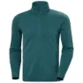 Helly Hansen Alpha Zero Fleece Mit Durchgehendem Reißverschluss