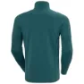Helly Hansen Alpha Zero Fleece Mit Durchgehendem Reißverschluss