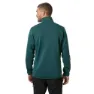 Helly Hansen Alpha Zero Fleece Mit Durchgehendem Reißverschluss