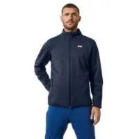 Helly Hansen Alpha Zero Jacke Helly Hansen Alpha Zero Jacke