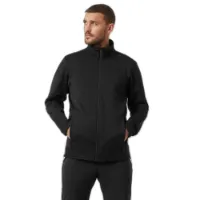 Helly Hansen Alpha Zero Jacke Helly Hansen Alpha Zero Jacke