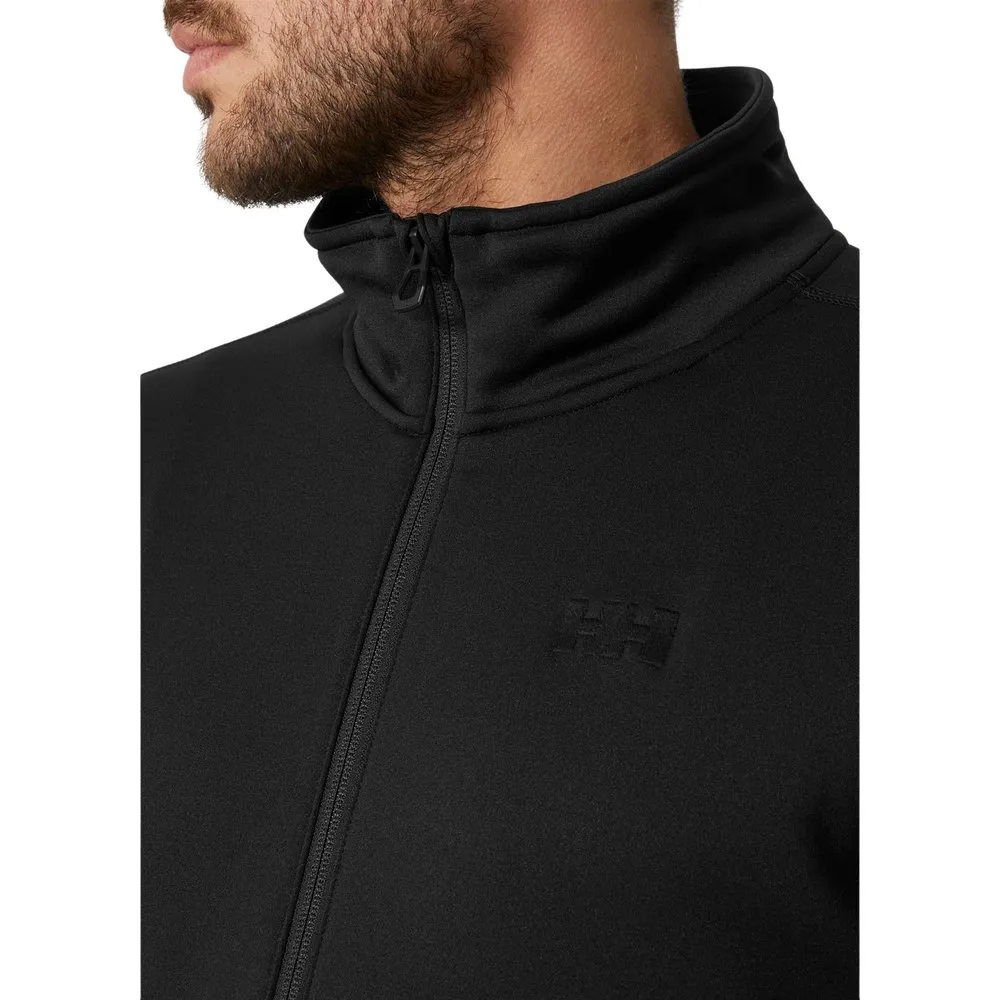 Helly Hansen Alpha Zero Jacke Helly Hansen Alpha Zero Jacke