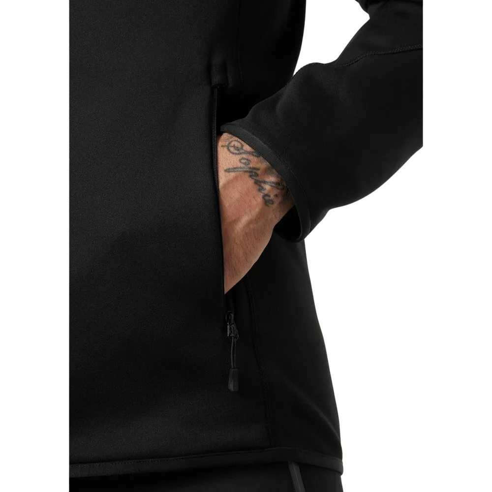 Helly Hansen Alpha Zero Jacke Helly Hansen Alpha Zero Jacke